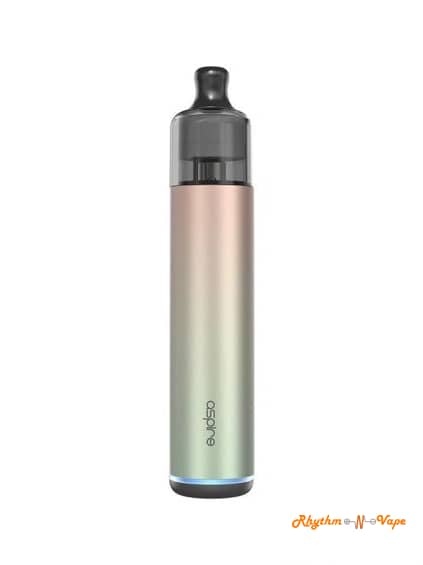 Aspire Flexus Stik