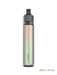 Aspire Flexus Stik