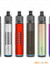 Aspire Flexus Stik