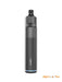 Aspire Flexus Stik Black