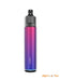 Aspire Flexus Stik Fuschia