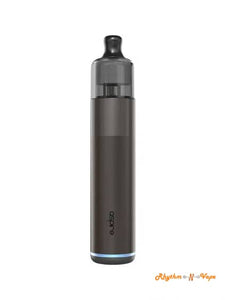Aspire Flexus Stik