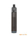 Aspire Flexus Stik Gunmetal