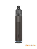 Aspire Flexus Stik Gunmetal