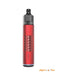 Aspire Flexus Stik Red