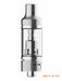 Aspire K1 Plus Tank Tanks