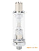 Aspire K2 Tank Tanks