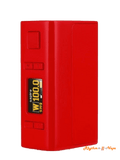 Aspire Nx100 Mod Vape