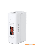 Aspire Nx100 Mod Vape