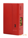Aspire Nx100 Mod Vape