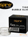 Aspire Tigon Bubble Glass 3.5Ml Accessories