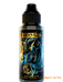 Atlantis Zeus