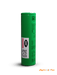 Aw 18650 25T Battery