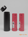 Aw 21700 Battery