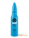 Blue Burst By Riot Squad 50Ml 0Mg