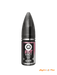 Bubblegun Riot S:alts 5Mg Nic Salts Nicotine Salts