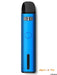 Caliburn G2 Pod Kit Ultramarine Blue