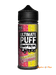 Candy Drops - Lemonade & Cherry Ultimate E-Liquid