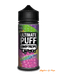 Candy Drops - Rainbow Ultimate E-Liquid