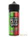 Candy Drops - Watermelon And Cherry Ultimate E-Liquid