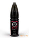 Cherry Cola 10Ml Riot Squad