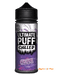 Chilled - Grape Ultimate E-Liquid