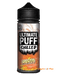 Chilled - Mango Ultimate E-Liquid