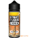 Cider Fruity Pear Ultimate E-Liquid