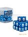 Citadel 12Mm Dice Blue