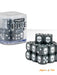 Citadel 12Mm Dice Grey