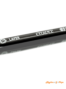 Citadel Medium Layer Brush