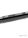 Citadel Small Layer Brush