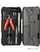 Coil Master Diy Build Kit Mini V2 Rebuildeable Coils