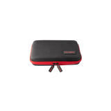 Coil Master KBAG