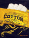 Cotton Gods Premium Vaping Wicking Cotton