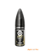 Cream Leaf Riot S:alts Nicotine Salts