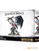 Daemon Prince