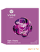 Dark Cherry 12Mg Vype Epen 3