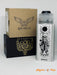 Dead Space Hammer Of God Xl Special Bundle (Iced Out)