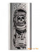 Dead Space Hammer Of God Xl Special Bundle