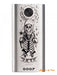 Dead Space Hammer Of God Xl Special Bundle