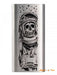 Dead Space Hammer Of God Xl Special Bundle