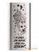 Dead Space Hammer Of God Xl Special Bundle