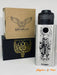 Dead Space Hammer Of God Xl Special Bundle (Smoked Out)