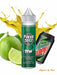 Dew By Pukka Juice Pukka Juice