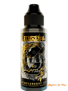 Dimp Reloaded Zeus