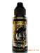 Dimp Reloaded Zeus