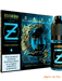 Dimpleberry Zeus Nic Salt