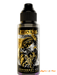 Dodoberry Ice Zeus