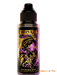 Dodoberry Zeus Juice